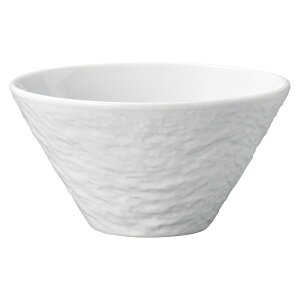 Ζڒ 16cm[{[ [16.5 x 16.5 x 8.7cm 780cc ] | {E  |  lC H Ɩp HX JtF    킢   Mtg v[g o j j