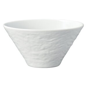 Ζڒ 18cm[{[ [18 x 18 x 9.2cm 1000cc ] | {E  |  lC H Ɩp HX JtF    킢   Mtg v[g o j j 