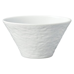 Ζڒ 19cm[{[ [18.6 x 18.6 x 10.2cm 1230cc ] | {E  |  lC H Ɩp HX JtF    킢   Mtg v[g o j 