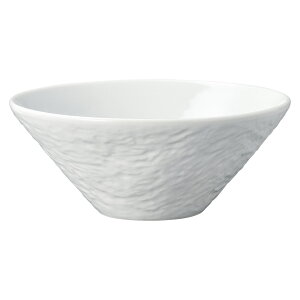 Ζڒ 20cm{[ [19.5 x 19.5 x 8cm 1100cc ] | {E  |  lC H Ɩp HX JtF    킢   Mtg v[g o j j 