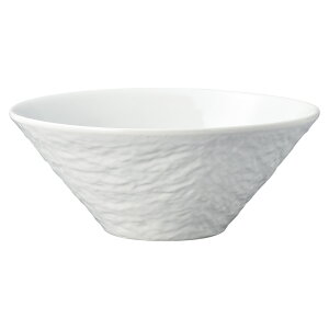 Ζڒ 21cm{[ [21.3 x 21.3 x 9cm 1400cc ] | {E  |  lC H Ɩp HX JtF    킢   Mtg v[g o j j 