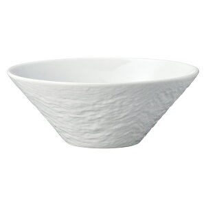 Ζڒ 24cm{[ [24.1 x 24.1 x 9.3cm 1920cc ] | {E  |  lC H Ɩp HX JtF    킢   Mtg v[g o j j