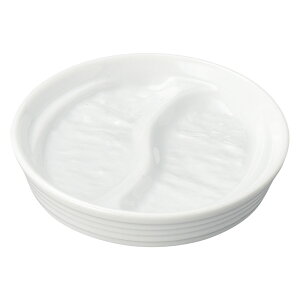 Ζڒ 2򖡎M [10.2 x 10.2 x 2cm ] | 򖡎M |  lC H Ɩp HX JtF    킢   Mtg v[g o j j a 