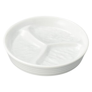 Ζڒ 3򖡎M [10.2 x 10.2 x 2cm ] | 򖡎M |  lC H Ɩp HX JtF    킢   Mtg v[g o j j a 