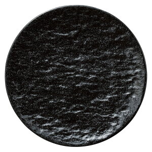 Ζڒ PX22cmM [21.4 x 21.4 x 2cm ] |  M |  lC H Ɩp HX JtF    킢   Mtg v[g o j j a 