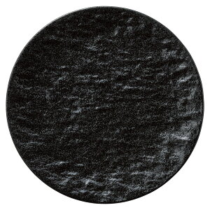 Ζڒ PX24cmM [23.8 x 23.8 x 2.2cm ] |  M |  lC H Ɩp HX JtF    킢   Mtg v[g o j j a 