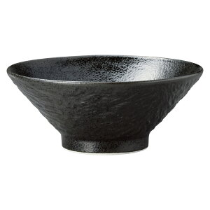 Ζڒ 20cm䘥 [19.5 x 19.5 x 7.5cm 990cc ] | ؘ |  lC H Ɩp HX JtF    킢   Mtg v[g o j j a