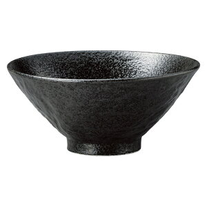 Ζڒ јq [14.1 x 14.1 x 6.4cm 390cc ] | јq |  lC H Ɩp HX JtF    킢   Mtg v[g o j j a 