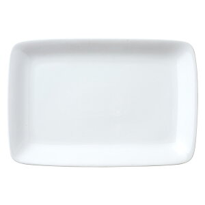 fJEFA 10Dpv^[ [26.4 x 17.8 x 2.4cm 665g ] | mHȉ~M  |  lC H Ɩp HX JtF    킢   Mtg v[g o 