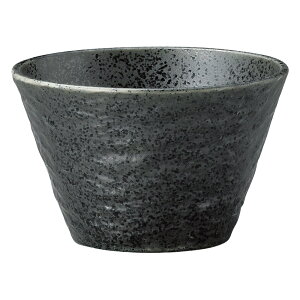 Ζڒ 10cm[{[ [9.8 x 9.8 x 6.1cm 210cc ] | {E  |  lC H Ɩp HX JtF    킢   Mtg v[g o j j