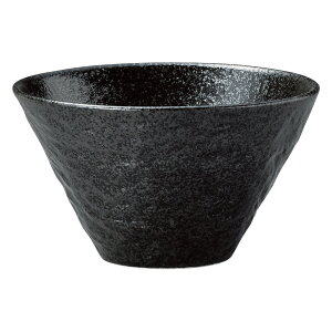 Ζڒ 12cm[{[ [12.2 x 12.2 x 7.3cm 500cc ] | {E  |  lC H Ɩp HX JtF    킢   Mtg v[g o j j