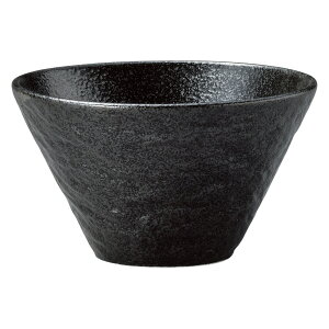 Ζڒ 14cm[{[ [13.7 x 13.7 x 7.8cm 660cc ] | {E  |  lC H Ɩp HX JtF    킢   Mtg v[g o j j