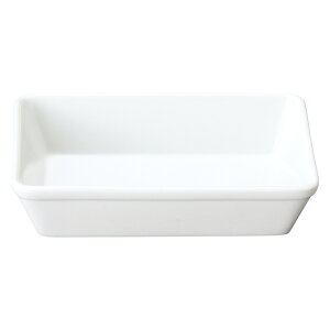 fJEFA 7DUjA [15 x 11.4 x 3.3cm 263g ] | O^M |  lC H Ɩp HX JtF    킢   Mtg v[g o j 