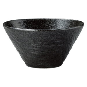 Ζڒ 16cm[{[ [16.5 x 16.5 x 8.7cm 780cc ] | {E  |  lC H Ɩp HX JtF    킢   Mtg v[g o j j