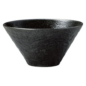 Ζڒ 18cm[{[ [18 x 18 x 9.2cm 1000cc ] | {E  |  lC H Ɩp HX JtF    킢   Mtg v[g o j j 