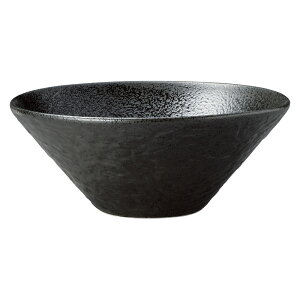 Ζڒ 20cm{[ [19.5 x 19.5 x 8cm 1100cc ] | {E  |  lC H Ɩp HX JtF    킢   Mtg v[g o j j 