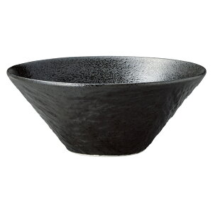 Ζڒ 21cm{[ [21.3 x 21.3 x 9cm 1400cc ] | {E  |  lC H Ɩp HX JtF    킢   Mtg v[g o j j 