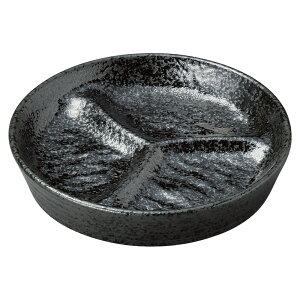 Ζڒ 3򖡎M [10.2 x 10.2 x 2cm ] | 򖡎M |  lC H Ɩp HX JtF    킢   Mtg v[g o j j a 