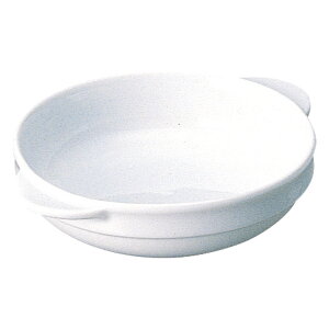 X[p[W 6 1/2DtO^ [16.5 x 13.6 x 3.5cm 245g ] | O^M |  lC H Ɩp HX JtF    킢   Mtg v[g o 