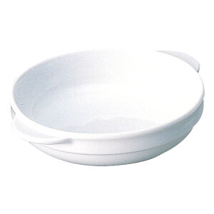 X[p[W 7 1/2DtO^ [18.9 x 15.5 x 3.8cm 345g ] | O^M |  lC H Ɩp HX JtF    킢   Mtg v[g o 