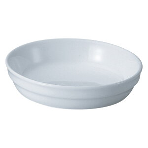 X[p[W ی^5DO^ [13 x 13 x 2.8cm 260g ] | O^M |  lC H Ɩp HX JtF    킢   Mtg v[g o j 