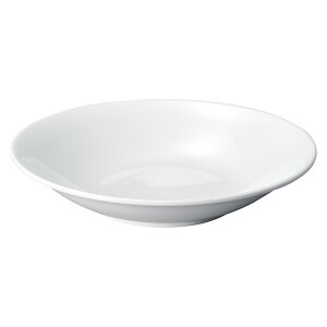 _CAZ ^23cm[M [23.4 x 23.4 x 4.6cm 520g ] |  M |  lC H Ɩp HX JtF    킢   Mtg v[g o j