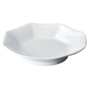 _CAZ pM [18.5 x 18 x 4cm 410g ] | `[nM |  lC H Ɩp HX JtF    킢   Mtg v[g o j