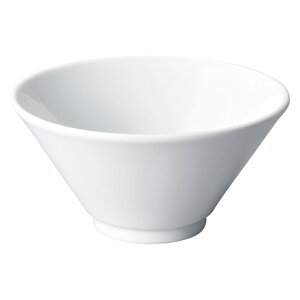 _CAZ ؗ18cm[ [18.1 x 18.1 x 10cm 1100cc 590g ] | ؘ |  lC H Ɩp HX JtF    킢   Mtg v[g o j