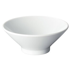 _CAZ ؗ19cm [19 x 19 x 7.3cm 950cc 630g ] | ؘ |  lC H Ɩp HX JtF    킢   Mtg v[g o j