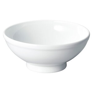 �_�C�A�Z���������� ��19cm�� [18.7 x 18.7 x 8.5cm 1000cc 610g ] | ���ؘ� | �������� �l�C �H�� �Ɩ��p ���H�X �J�t�F ���� �� ������� ���킢�� ������ ���� �M�t�g �v���[���g �����o�� ���j�� 
