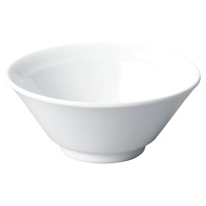 _CAZ 14cmCX [14.3 x 14.3 x 6.1cm 370cc 305g ] | јq |  lC H Ɩp HX JtF    킢   Mtg v[g o j