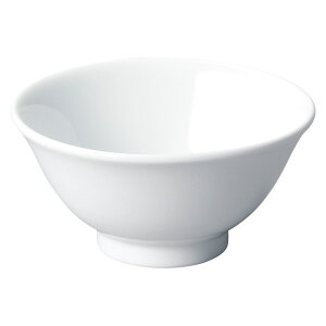 _CAZ 11cmX[vq [11.2 x 11.2 x 5.6cm 1250cc 170g ] |  X[vq |  lC H Ɩp HX JtF    킢   Mtg v[g 