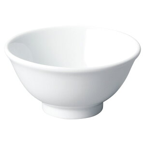 _CAZ 13cmX[vq [12.7 x 12.7 x 6.3cm 330cc 210g ] |  X[vq |  lC H Ɩp HX JtF    킢   Mtg v[g 