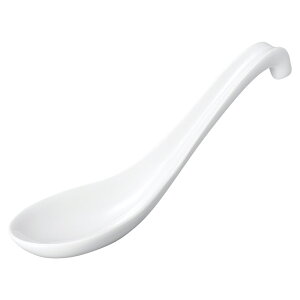 _CAZ [Q [17.6 x 17.6 x 5cm 20cc 70g ] | Q |  lC H Ɩp HX JtF    킢   Mtg v[g o j