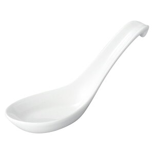 _CAZ JMQ [15.6 x 15.6 x 5.2cm 26cc 65g ] | Q |  lC H Ɩp HX JtF    킢   Mtg v[g o j 