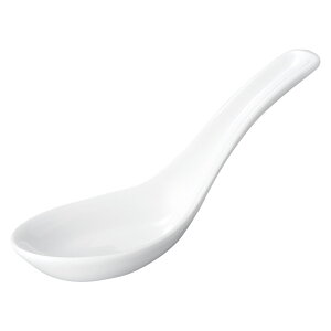 _CAZ TW [13.7 x 13.7 x 4.6cm 20cc 50g ] |   |  lC H Ɩp HX JtF    킢   Mtg v[g o j