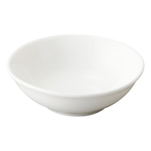 VL[ 2 1/2DM [6 x 6 x 2cm 60g ] |  M |  lC H Ɩp HX JtF    킢   Mtg v[g o j j a 