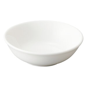 VL[ 3DM [7.3 x 7.3 x 2.3cm 65g ] |  M |  lC H Ɩp HX JtF    킢   Mtg v[g o j j a 