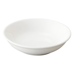 VL[ 3 1/4DM [8 x 8 x 2cm 70g ] |  M |  lC H Ɩp HX JtF    킢   Mtg v[g o j j a 