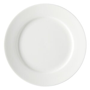 VL[ 8DM [20.5 x 20.5 x 2.2cm 420g ] |  M |  lC H Ɩp HX JtF    킢   Mtg v[g o j j a