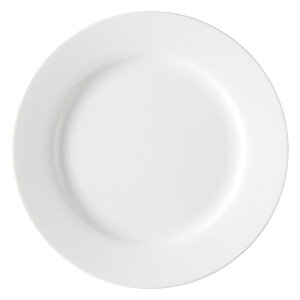 VL[ 10DM [26.7 x 26.7 x 2.8cm 750g ] |  M |  lC H Ɩp HX JtF    킢   Mtg v[g o j j a