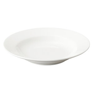 VL[ 6DX[v [15 x 15 x 2.7cm 210g ] | ؃X[vM |  lC H Ɩp HX JtF    킢   Mtg v[g o j j a