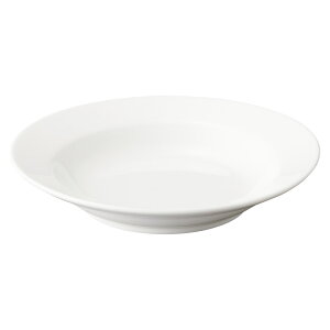 VL[ 7DX[v [17.5 x 17.5 x 3.2cm 300g ] | ؃X[vM |  lC H Ɩp HX JtF    킢   Mtg v[g o j j