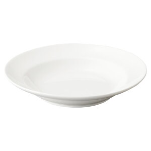 VL[ 8DX[v [20 x 20 x 3.8cm 440g ] | ؃X[vM |  lC H Ɩp HX JtF    킢   Mtg v[g o j j a