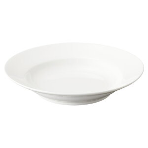 VL[ 9DX[v [22.2 x 22.2 x 4.1cm 580g ] | ؃X[vM |  lC H Ɩp HX JtF    킢   Mtg v[g o j j