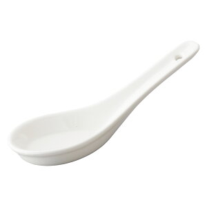 VL[ Q [13 x 13 x 4cm 50g ] | Q |  lC H Ɩp HX JtF    킢   Mtg v[g o j j a 蕨