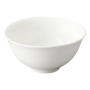 VL[ 3 3/4DX[vq [9.2 x 9.2 x 4.6cm 160g ] |  X[vq |  lC H Ɩp HX JtF    킢   Mtg v[g o j 