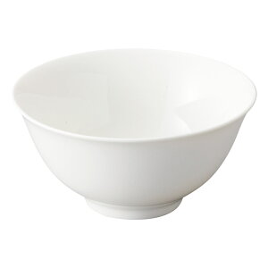 VL[ 4 1/2DX[vq [11.3 x 11.3 x 5.7cm 180g ] |  X[vq |  lC H Ɩp HX JtF    킢   Mtg v[g o j 