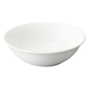 VL[ 8D[ [20 x 20 x 6.2cm 530g ] | ؘ |  lC H Ɩp HX JtF    킢   Mtg v[g o j j a