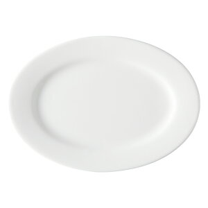 VL[ 8Dv^[ [20.2 x 14 x 1.7cm 360g ] | ؑȉ~M  |  lC H Ɩp HX JtF    킢   Mtg v[g o j j